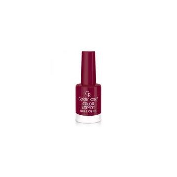 Golden Rose Expert Nail Lacquer 30 Oje