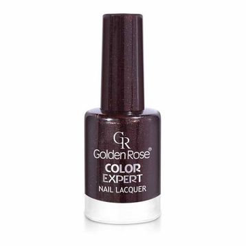 Golden Rose Expert Nail Lacquer 32 Oje