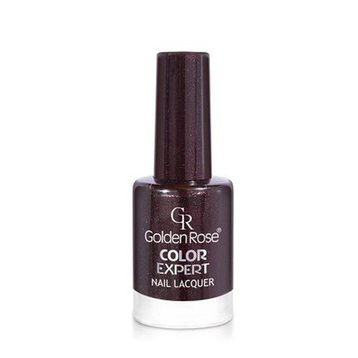 Golden Rose Expert Nail Lacquer 32 Oje