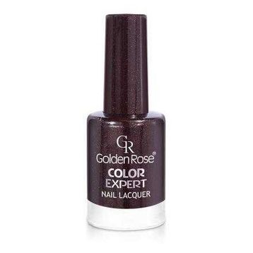 Golden Rose Expert Nail Lacquer 32 Oje