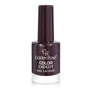 Golden Rose Expert Nail Lacquer 32 Oje
