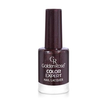Golden Rose Expert Nail Lacquer 32 Oje