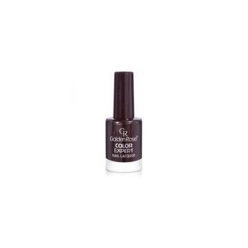 Golden Rose Expert Nail Lacquer 32 Oje