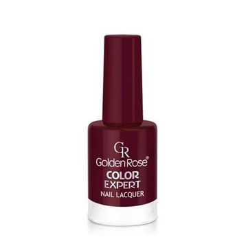 Golden Rose Expert Nail Lacquer 34 Oje