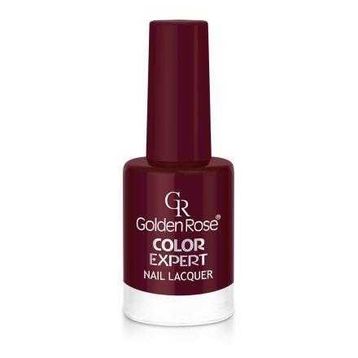 Golden Rose Expert Nail Lacquer 34 Oje
