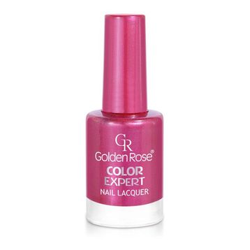 Golden Rose Expert Nail Lacquer 38 Oje