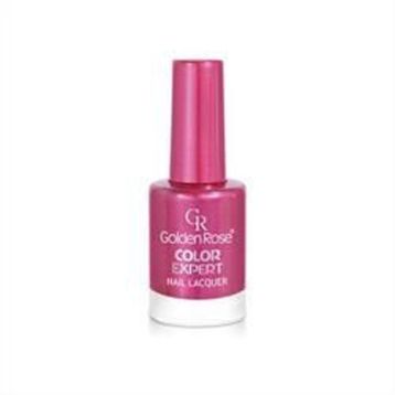 Golden Rose Expert Nail Lacquer 38 Oje