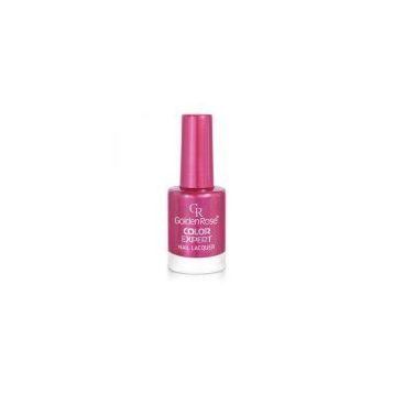Golden Rose Expert Nail Lacquer 38 Oje