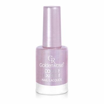 Golden Rose Expert Nail Lacquer 42 Oje