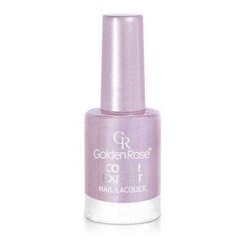 Golden Rose Expert Nail Lacquer 42 Oje