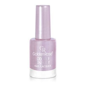Golden Rose Expert Nail Lacquer 42 Oje