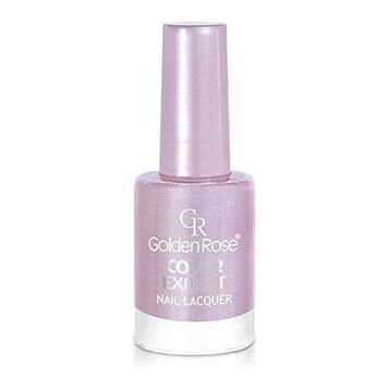 Golden Rose Expert Nail Lacquer 42 Oje
