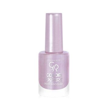 Golden Rose Expert Nail Lacquer 42 Oje