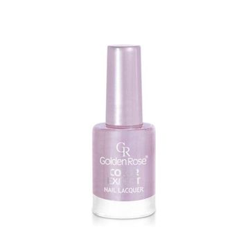 Golden Rose Expert Nail Lacquer 42 Oje