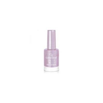 Golden Rose Expert Nail Lacquer 42 Oje