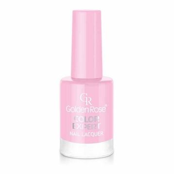 Golden Rose Expert Nail Lacquer 48 Oje