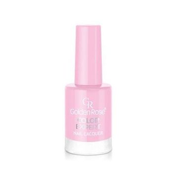 Golden Rose Expert Nail Lacquer 48 Oje
