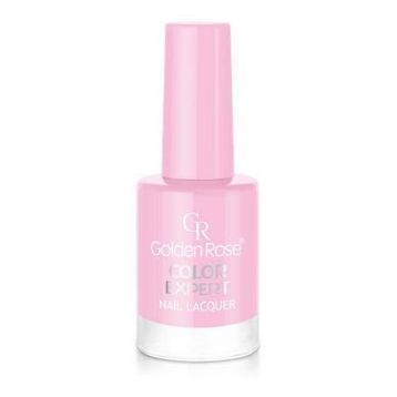 Golden Rose Expert Nail Lacquer 48 Oje