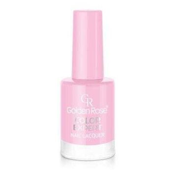 Golden Rose Expert Nail Lacquer 48 Oje