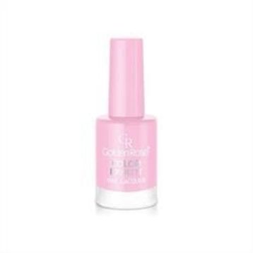 Golden Rose Expert Nail Lacquer 48 Oje