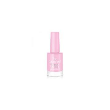 Golden Rose Expert Nail Lacquer 48 Oje
