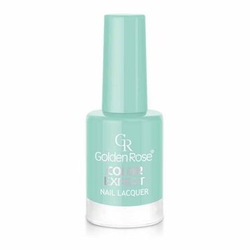 Golden Rose Expert Nail Lacquer 50 Oje