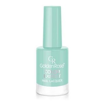 Golden Rose Expert Nail Lacquer 50 Oje