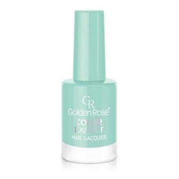 Golden Rose Expert Nail Lacquer 50 Oje