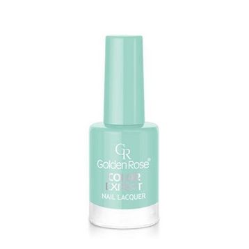 Golden Rose Expert Nail Lacquer 50 Oje