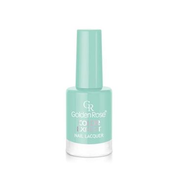 Golden Rose Expert Nail Lacquer 50 Oje