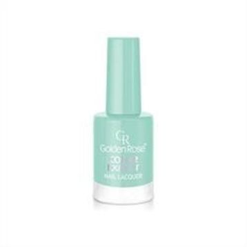 Golden Rose Expert Nail Lacquer 50 Oje