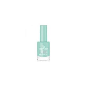 Golden Rose Expert Nail Lacquer 50 Oje
