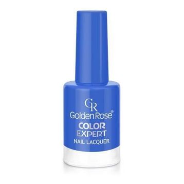 Golden Rose Expert Nail Lacquer 51 Oje