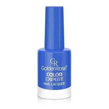 Golden Rose Expert Nail Lacquer 51 Oje