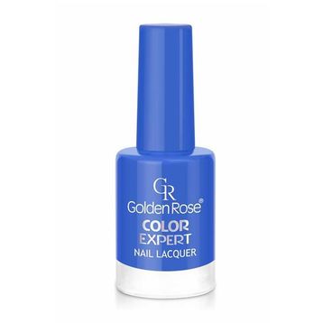 Golden Rose Expert Nail Lacquer 51 Oje