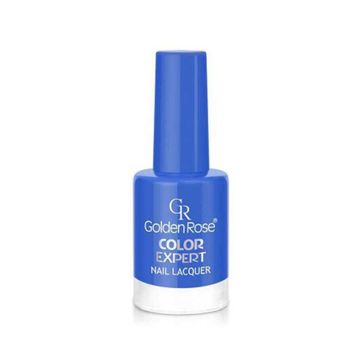 Golden Rose Expert Nail Lacquer 51 Oje