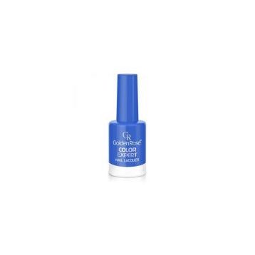 Golden Rose Expert Nail Lacquer 51 Oje