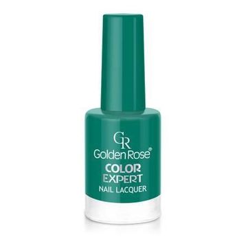Golden Rose Expert Nail Lacquer 55 Oje
