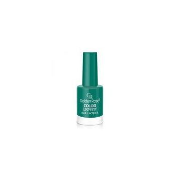 Golden Rose Expert Nail Lacquer 55 Oje