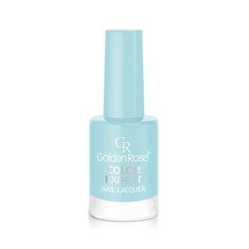 Golden Rose Expert Nail Lacquer 56 Oje