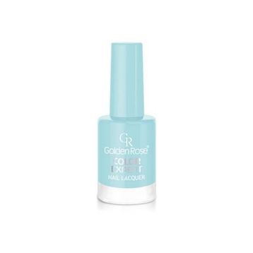 Golden Rose Expert Nail Lacquer 56 Oje