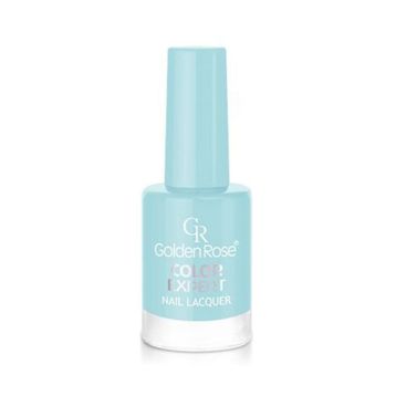 Golden Rose Expert Nail Lacquer 56 Oje