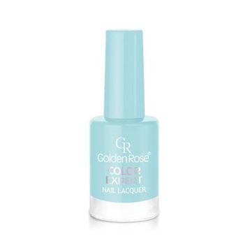 Golden Rose Expert Nail Lacquer 56 Oje