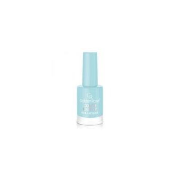 Golden Rose Expert Nail Lacquer 56 Oje