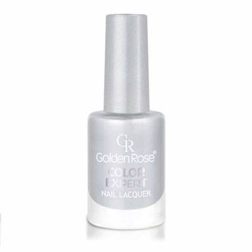Golden Rose Expert Nail Lacquer 62 Oje