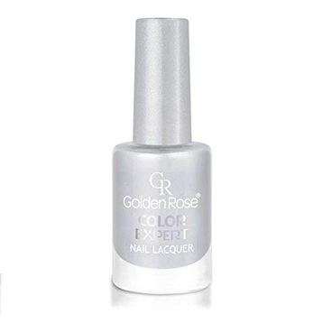 Golden Rose Expert Nail Lacquer 62 Oje