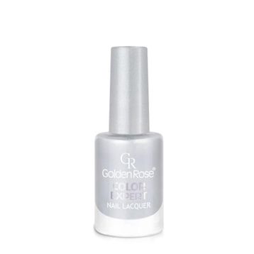 Golden Rose Expert Nail Lacquer 62 Oje