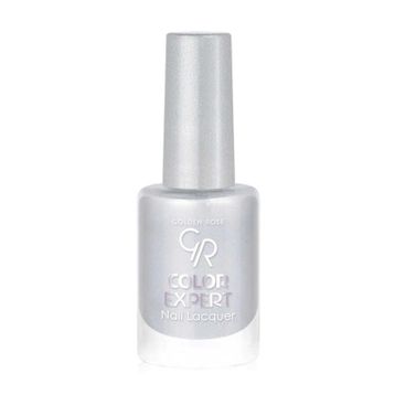Golden Rose Expert Nail Lacquer 62 Oje