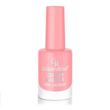 Golden Rose Expert Nail Lacquer 64 Oje