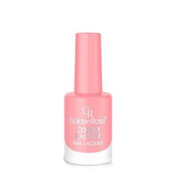 Golden Rose Expert Nail Lacquer 64 Oje